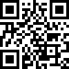 https://en.abna24.com/xdh6Z