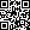 https://en.abna24.com/xbXsj
