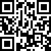 https://en.abna24.com/x7DH6