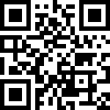 https://en.abna24.com/xkWbk