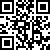 https://en.abna24.com/xfdKF