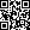 https://en.abna24.com/x9Bz9