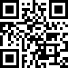 https://en.abna24.com/x5kzr