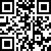 https://en.abna24.com/xhtNc