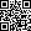 https://en.abna24.com/xgHdn