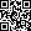 https://en.abna24.com/x9p2y