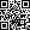https://en.abna24.com/xjx6y