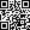 https://en.abna24.com/xm2VB