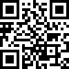 https://en.abna24.com/xjr9C