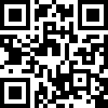 https://en.abna24.com/xjBRZ