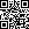 https://en.abna24.com/xgcN8