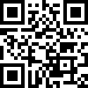 https://en.abna24.com/xgSZY