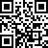https://en.abna24.com/xkpwD