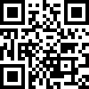 https://en.abna24.com/xbGtq