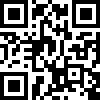 https://en.abna24.com/x5fR8