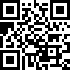 https://en.abna24.com/x48fG