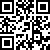 https://en.abna24.com/x3JQ2