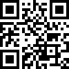 https://en.abna24.com/xfT8v
