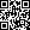 https://en.abna24.com/xjNyY