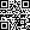 https://en.abna24.com/xdHsK