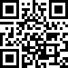 https://en.abna24.com/x3JY8