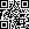 https://en.abna24.com/xfFrZ