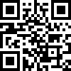 https://en.abna24.com/xcj68