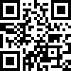https://en.abna24.com/x8GWS