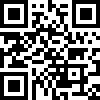 https://en.abna24.com/xfJx7