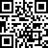 https://en.abna24.com/xhpKb