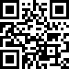 https://en.abna24.com/x3KWn
