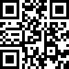 https://en.abna24.com/xcHgD