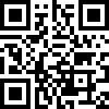 https://en.abna24.com/xg4dP