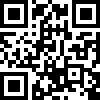 https://en.abna24.com/xkpkL