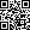 https://en.abna24.com/xfQn7