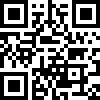 https://en.abna24.com/xjDKH