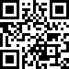 https://en.abna24.com/xjSPx