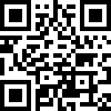 https://en.abna24.com/x4dWZ