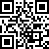 https://en.abna24.com/xbxmN