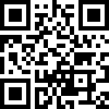https://en.abna24.com/xjT5v