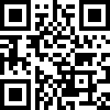 https://en.abna24.com/xgFXx