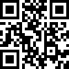 https://en.abna24.com/xjyMW