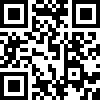 https://en.abna24.com/x42Gm