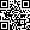 https://en.abna24.com/xfXfg