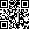 https://en.abna24.com/x8TB8