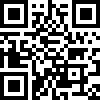 https://en.abna24.com/xkNnz