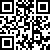 https://en.abna24.com/xkhGq