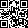 https://en.abna24.com/xf9qk