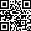 https://en.abna24.com/xc6Kg
