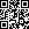 https://en.abna24.com/x7FD2